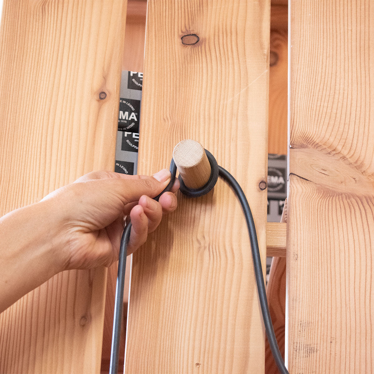 4BDRGKB2