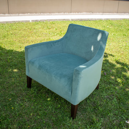 4BDTH6112LO-001