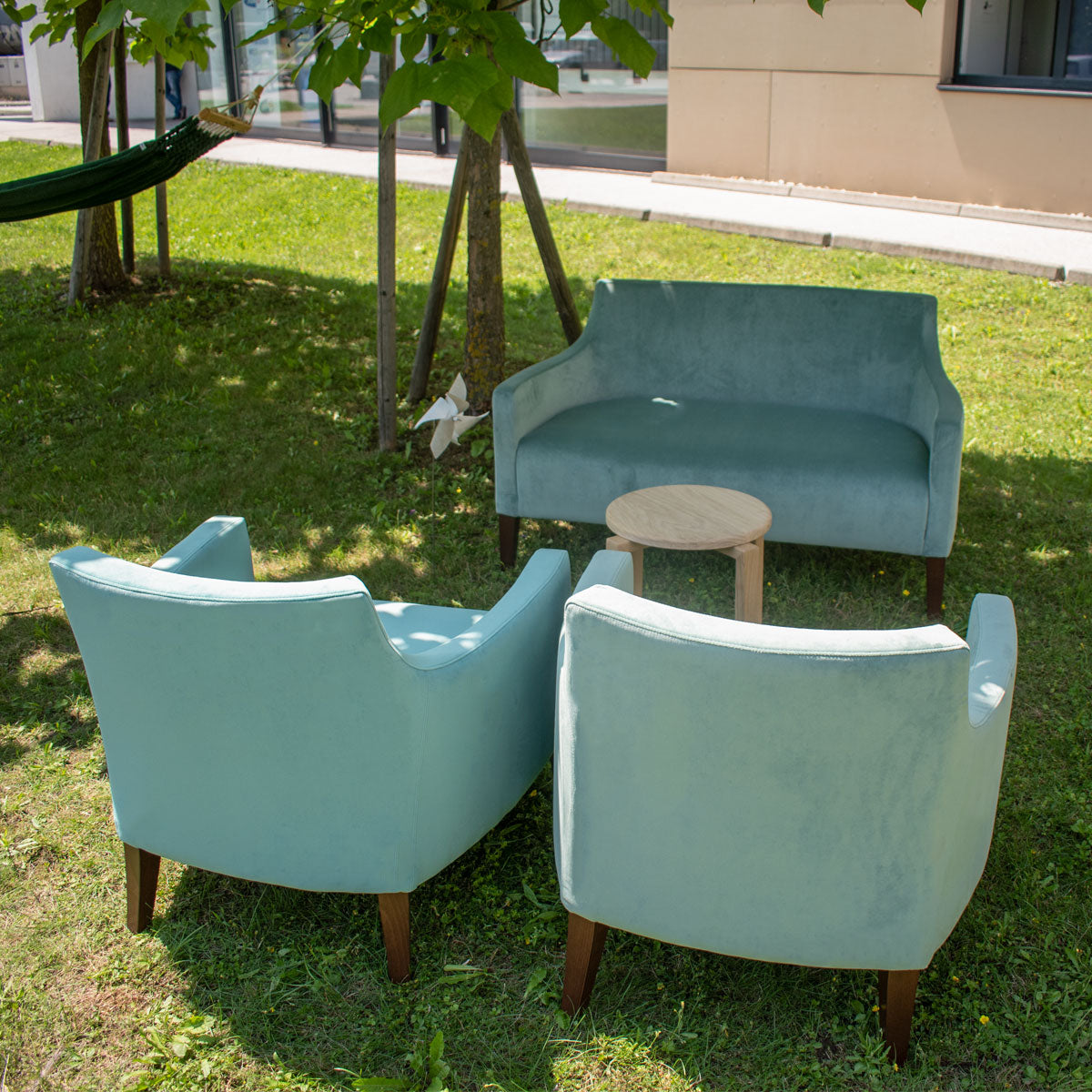 4BDTH6112LO-001