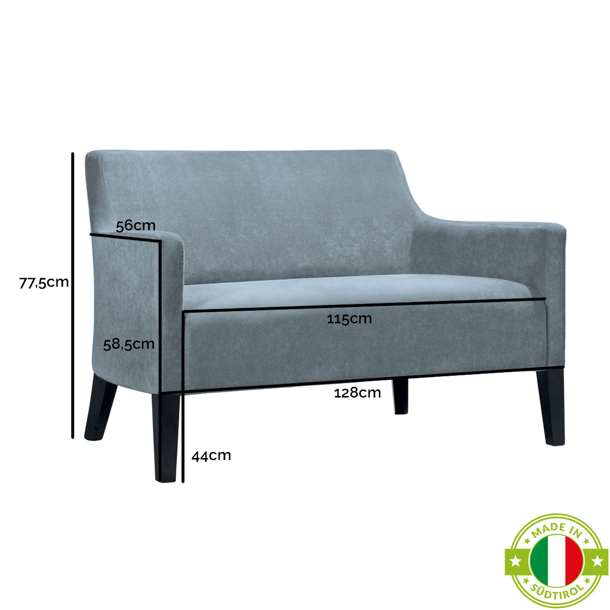 4BDTH6112DI-001