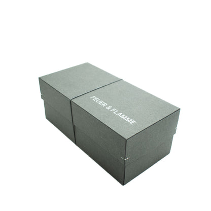 4BDRGFF-003