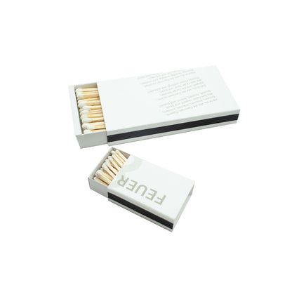 4BDRGFF-001