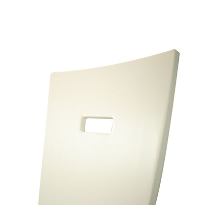 4BDTH4181SW-001