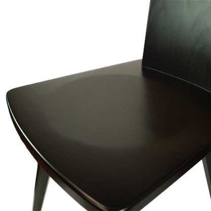 4BDTH4180SW-001