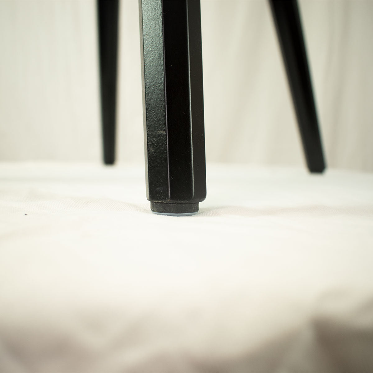 4BDTH4180SW-001