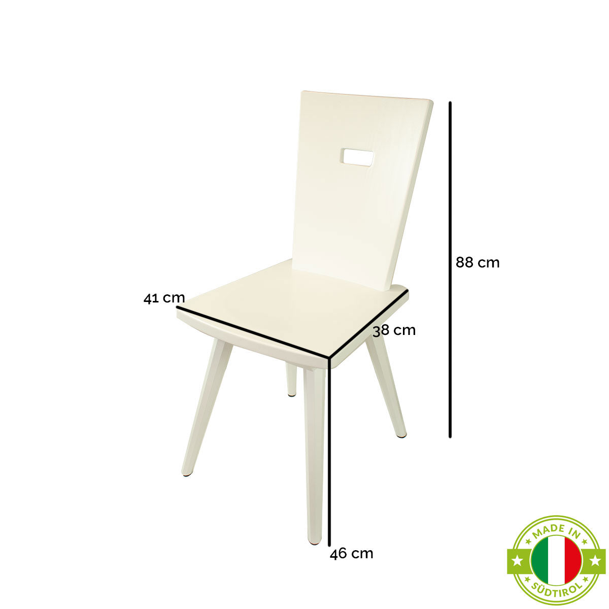 4BDTH4181SW-001