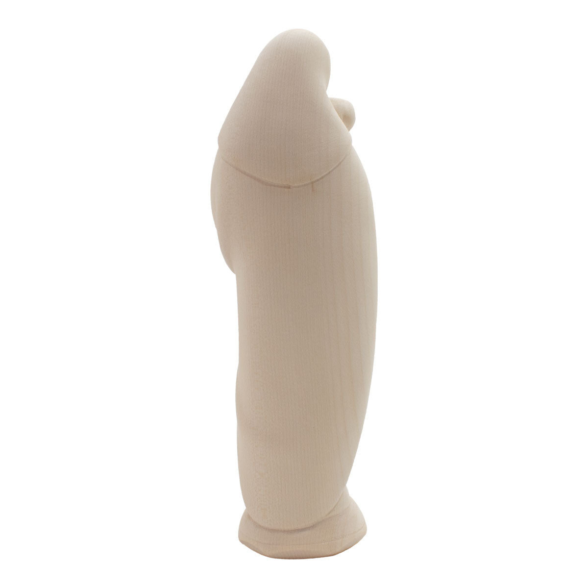 4BDPE164000-001
