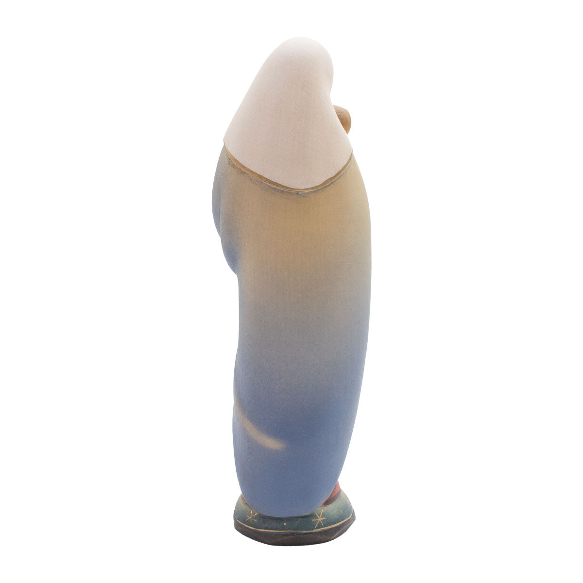 4BDPE161000-015