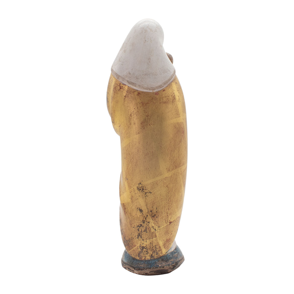 4BDPE161000-025