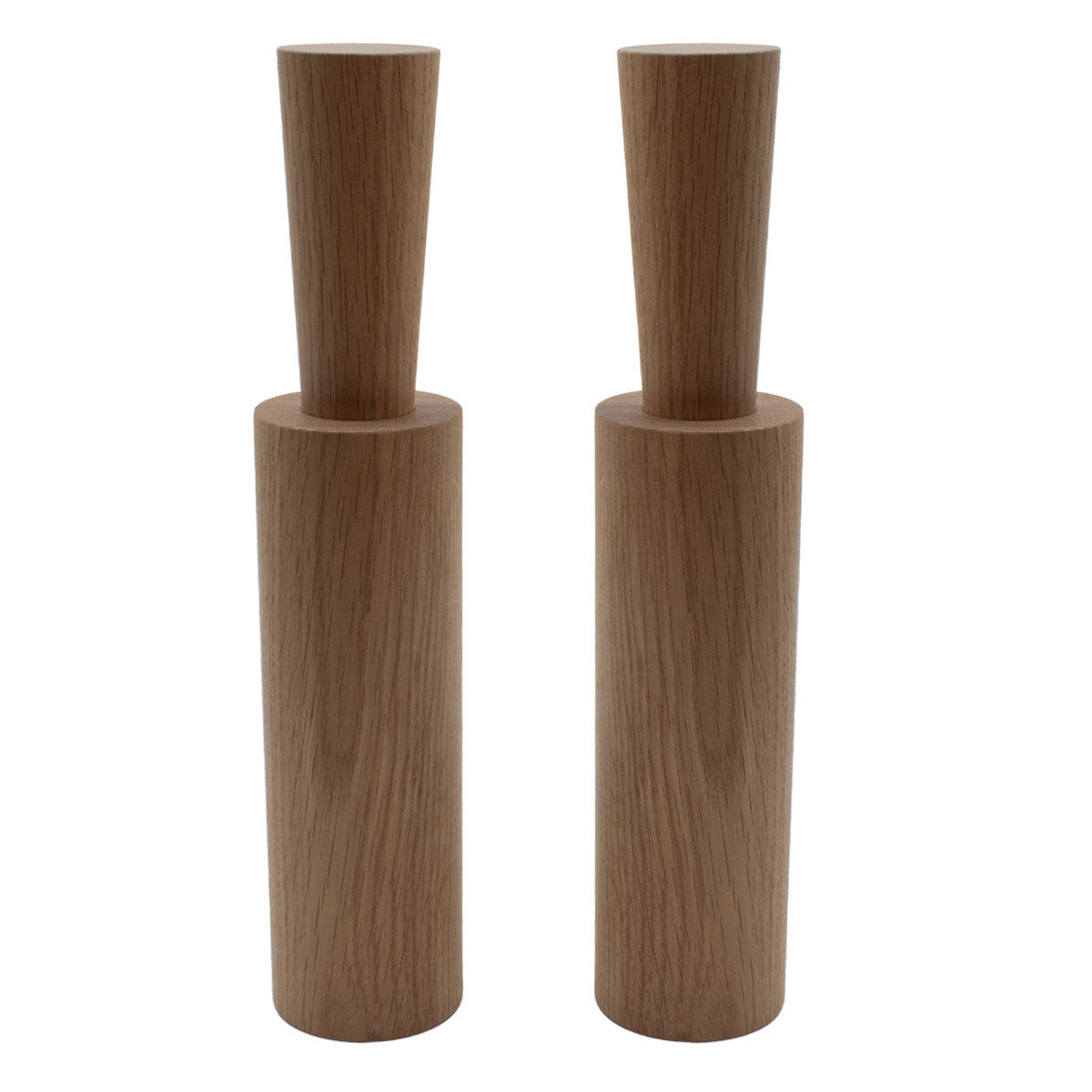 4BDRGPSG_SET-001