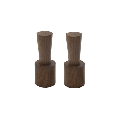 4BDRGPSK_SET-001