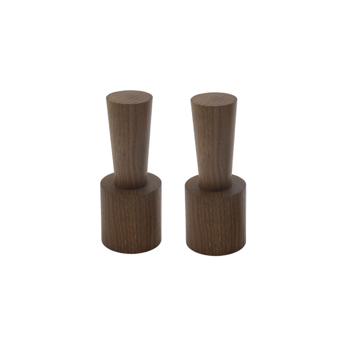 4BDRGPSK_SET-001