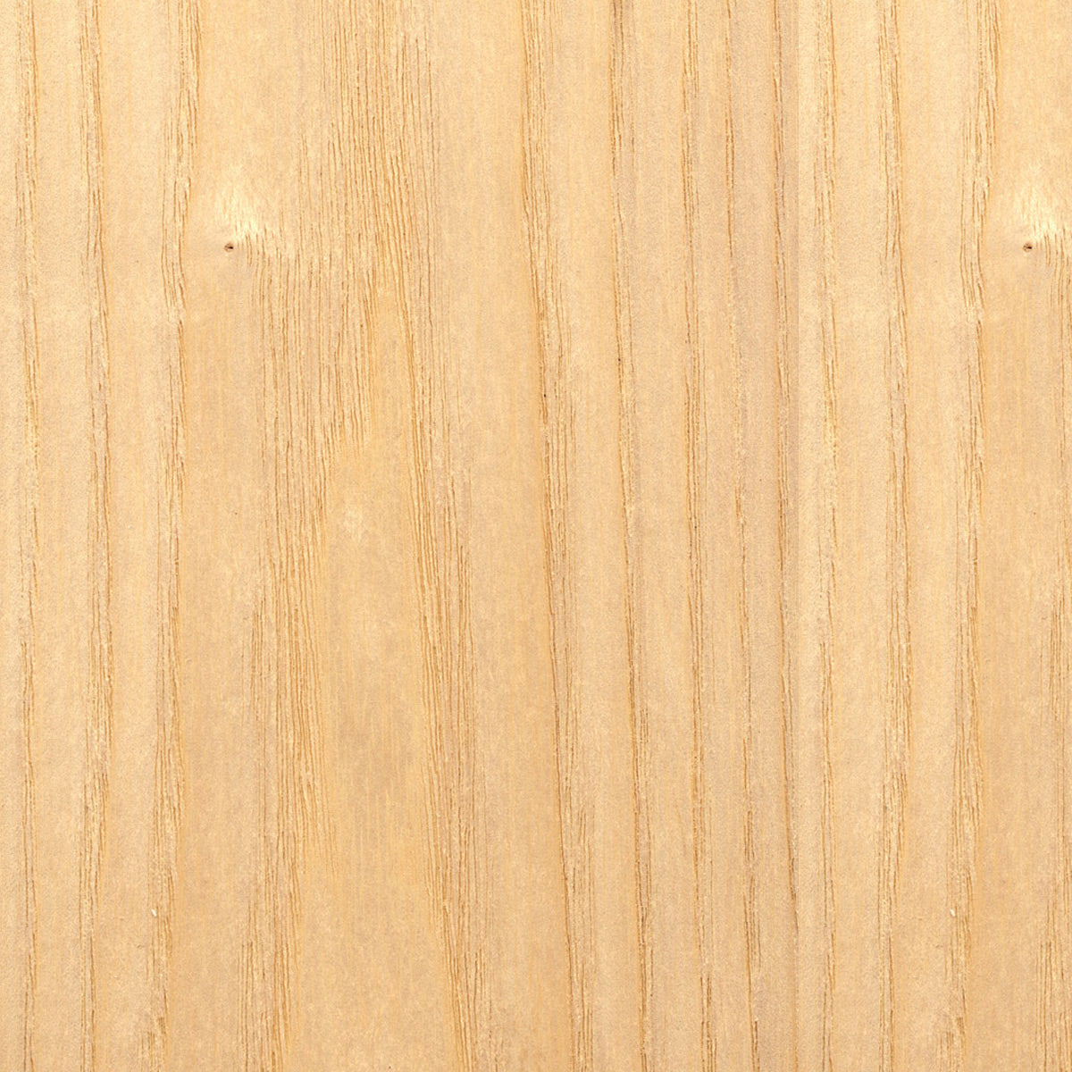 4BDTH4026-002