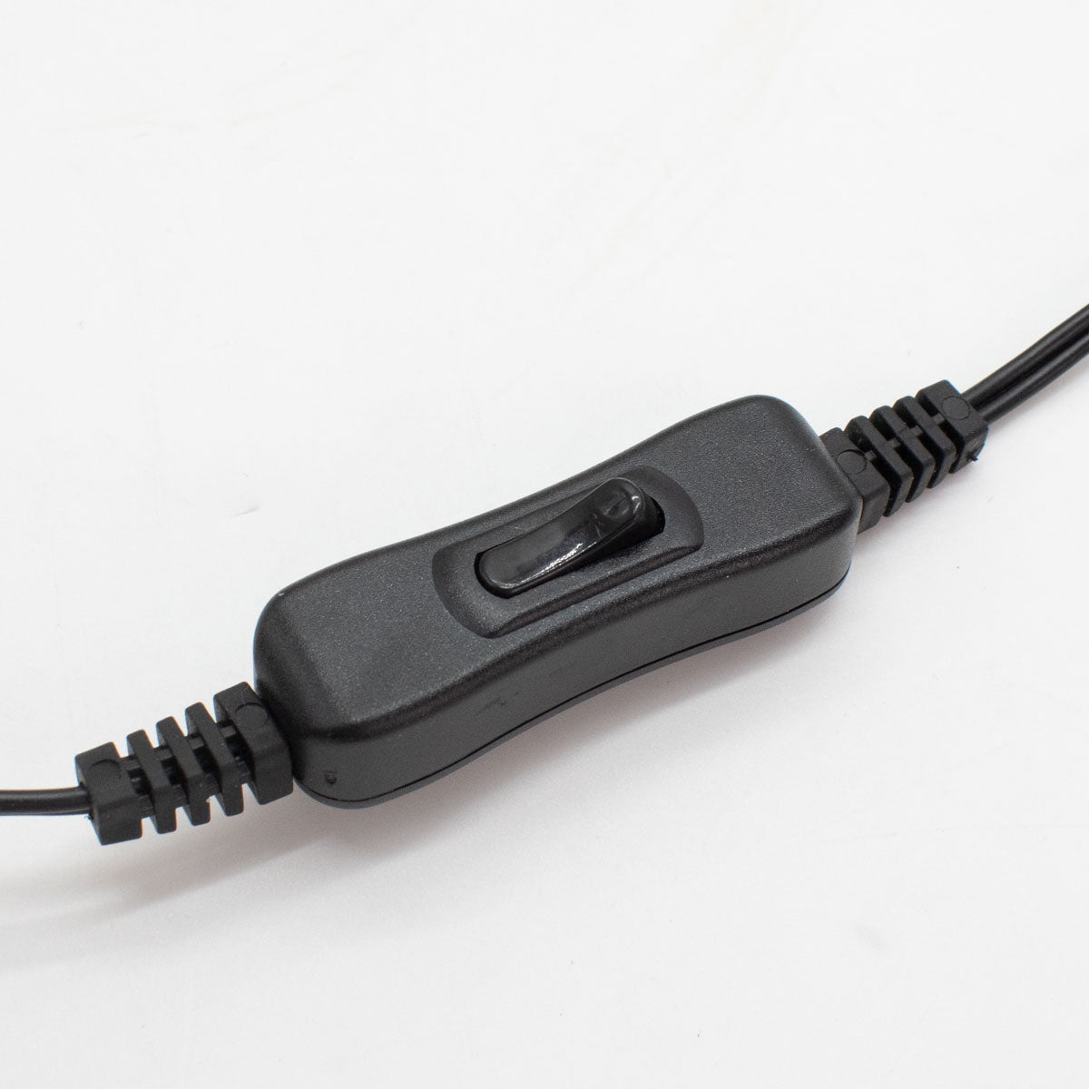 4BDPE_SET861100-001