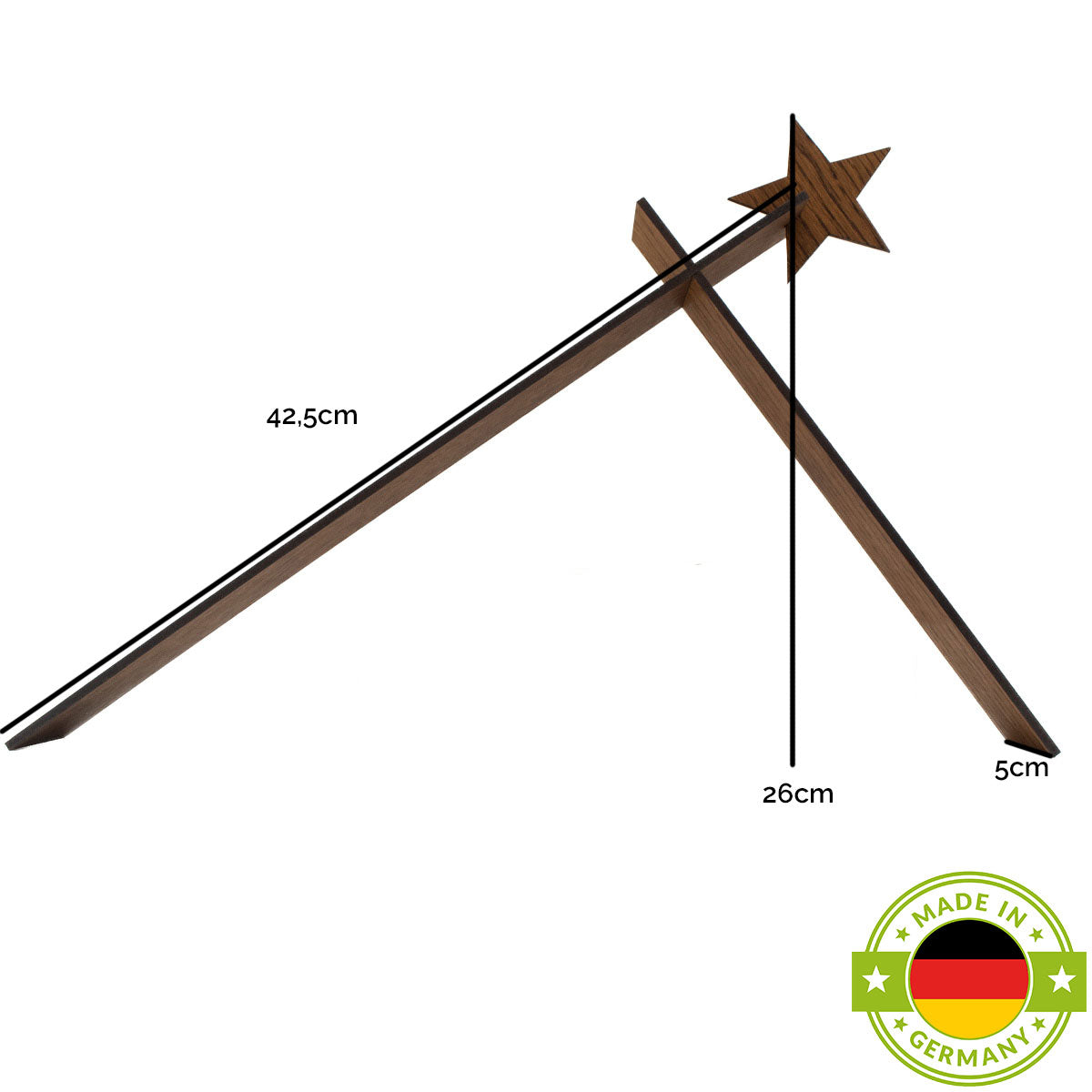 4BDDXL1005-001