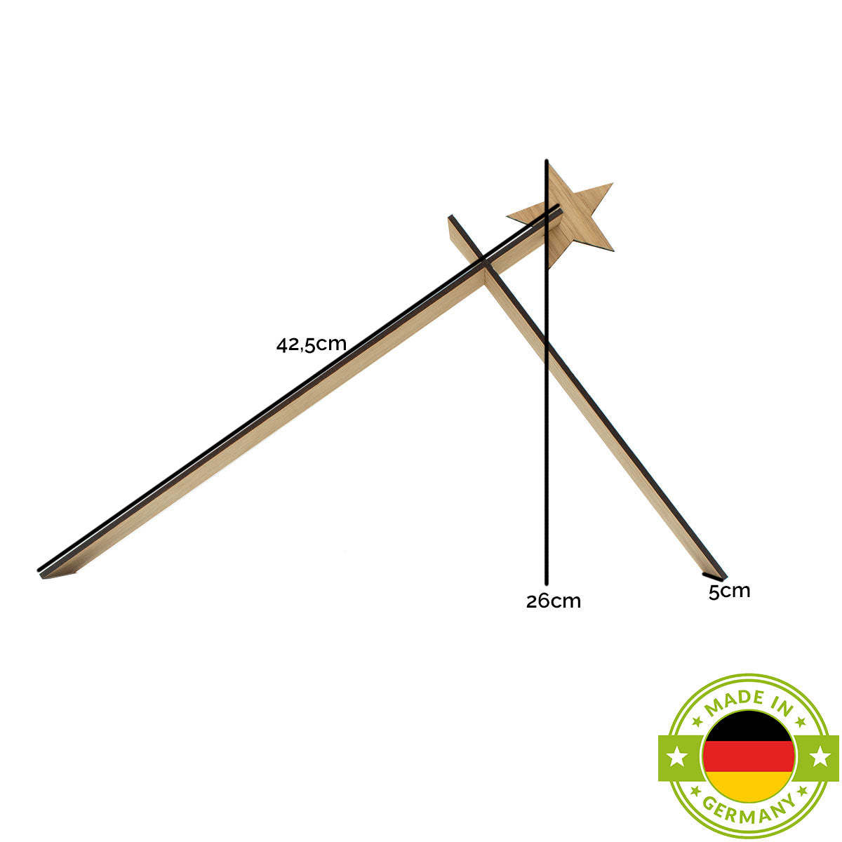 4BDDXL1005-001