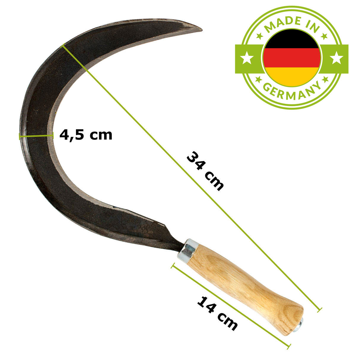 4BDKH0655