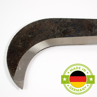 4BKH0611-0001
