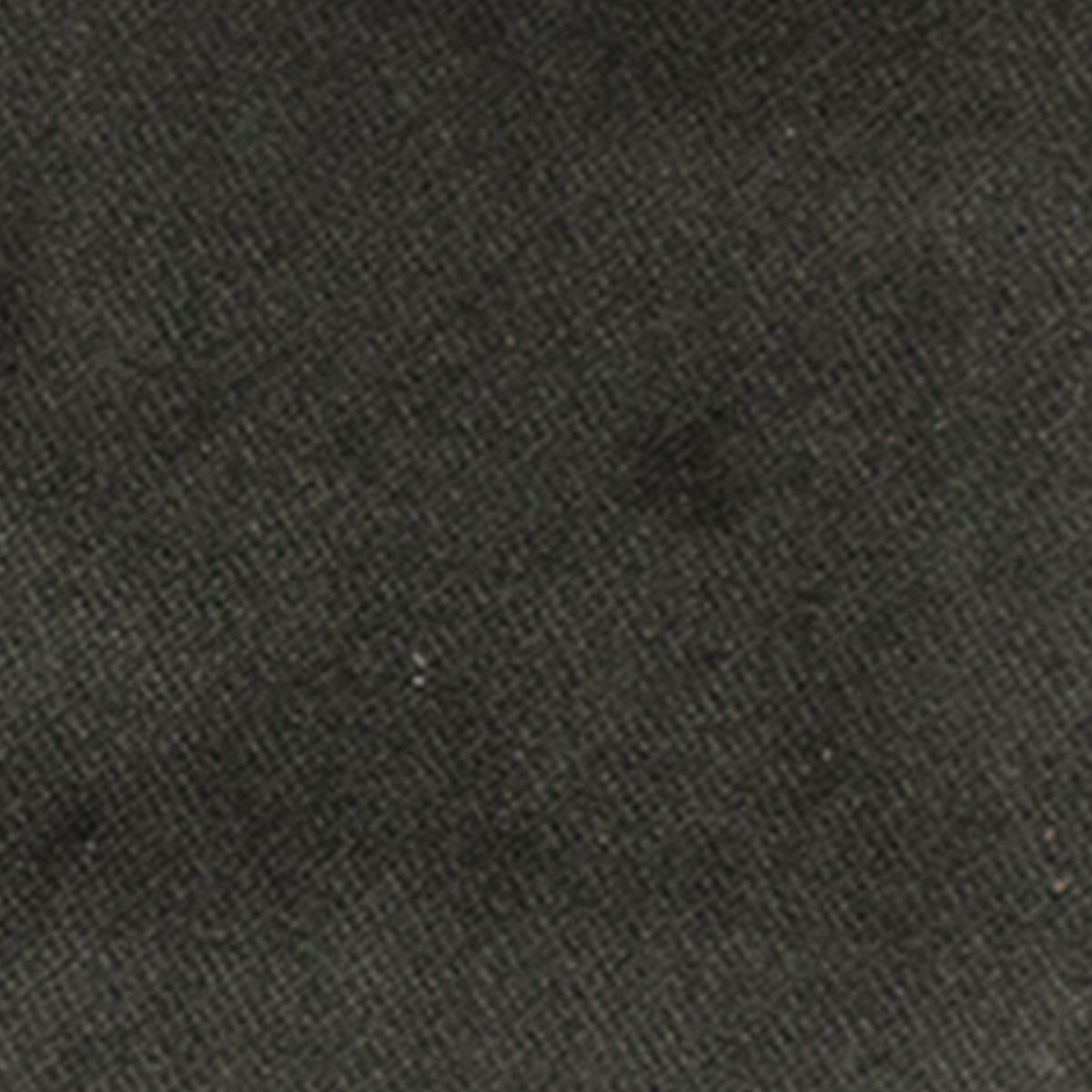 4BDTH6112LO-001