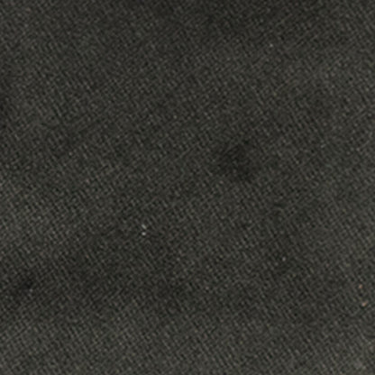 4BDTH6112DI-001