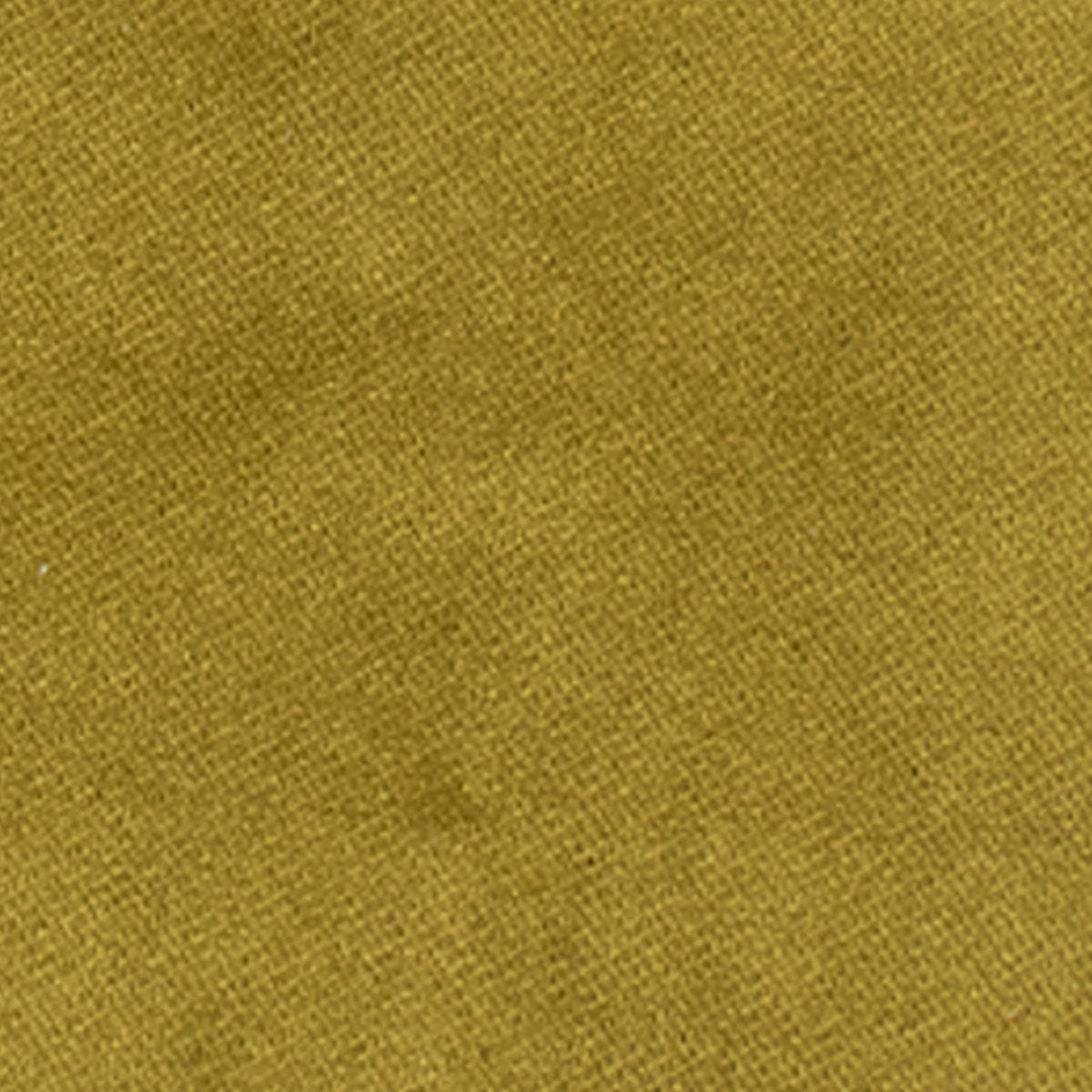 4BDTH6112LO-001