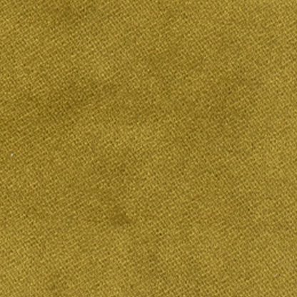 4BDTH6112LO-001