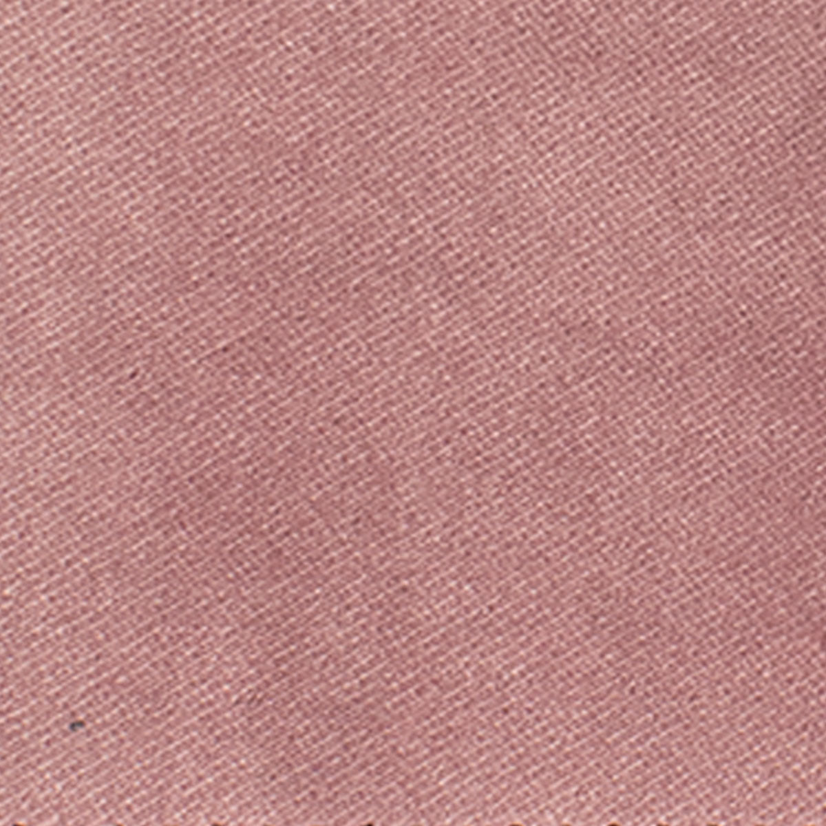 4BDTH6112LO-001