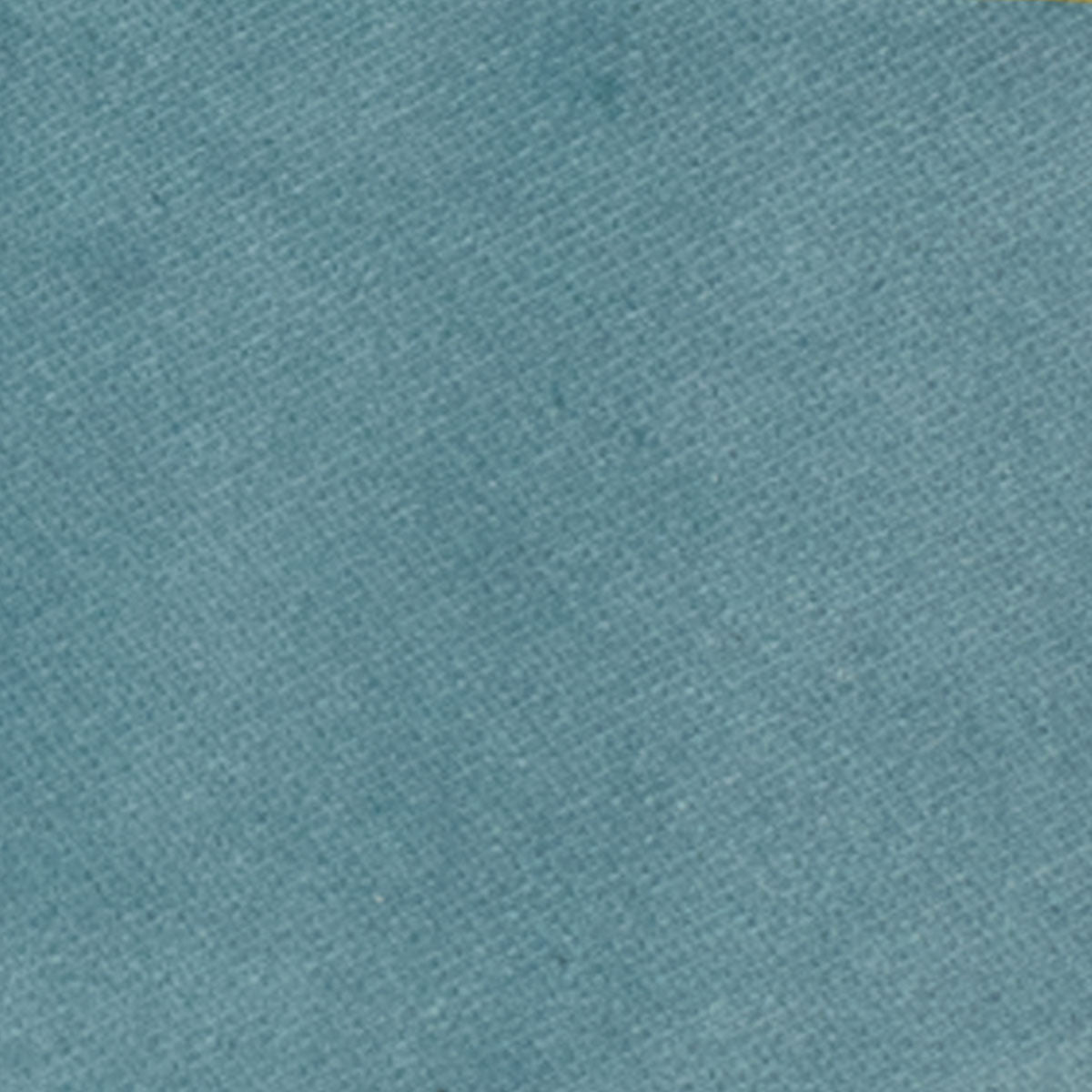 4BDTH6112DI-001