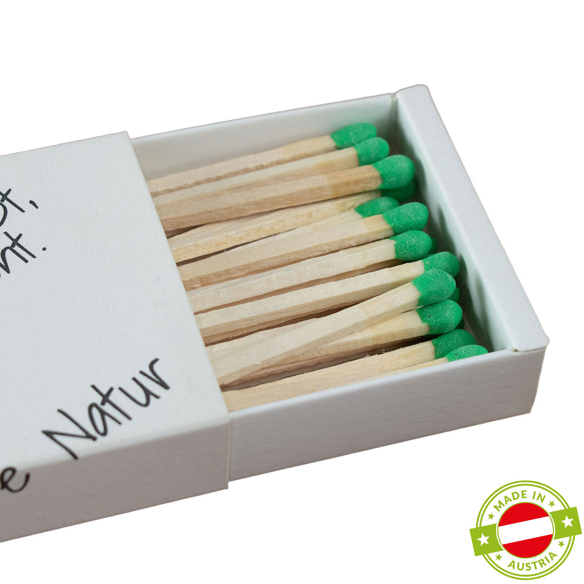 4BSS40058_SET-001