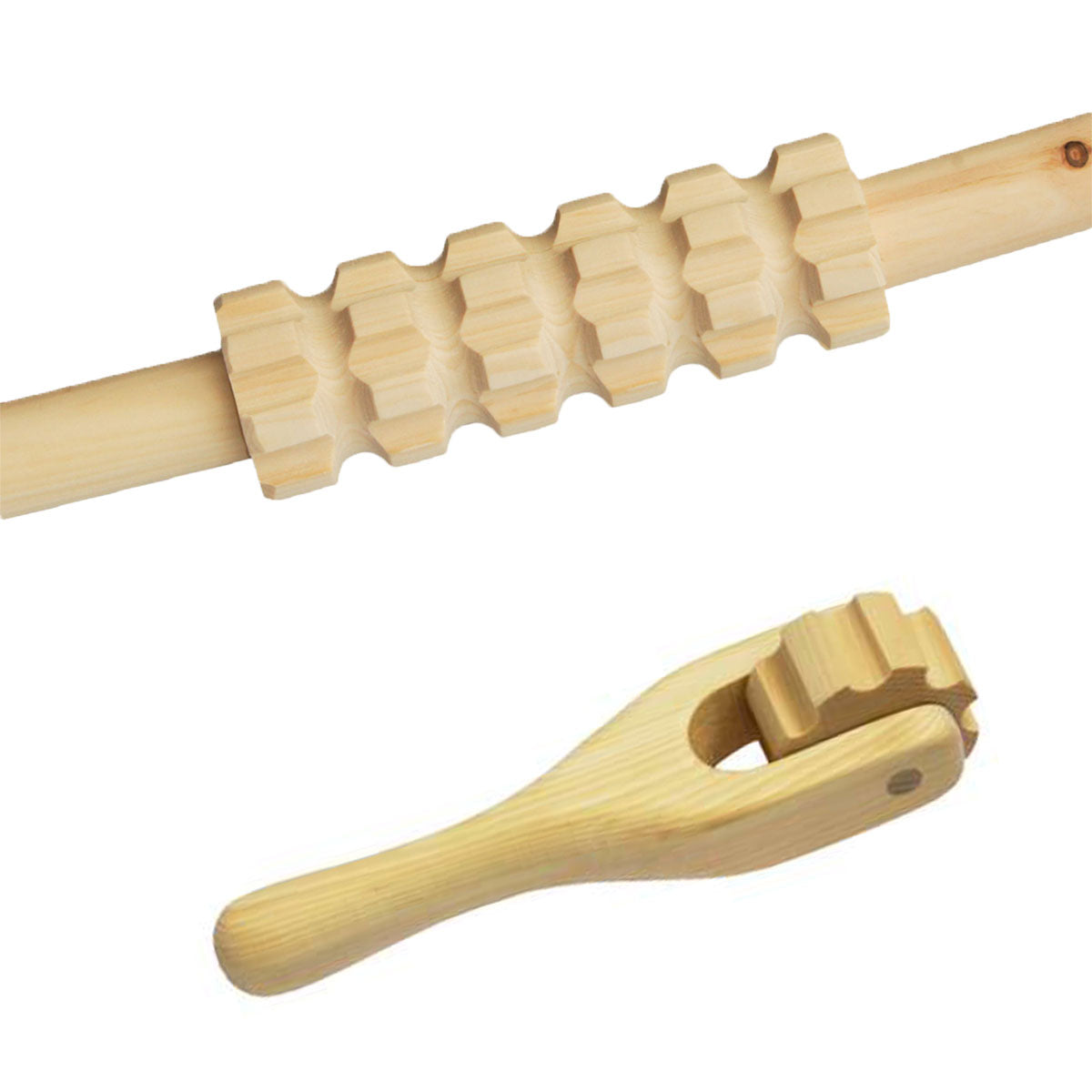 4BAN83388-SET