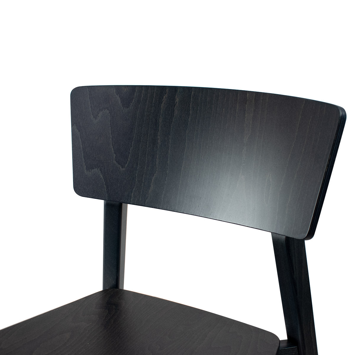 4BDTH8420_Set-001
