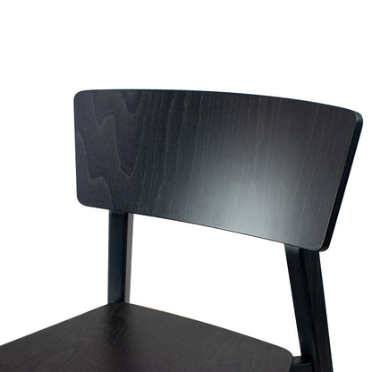 4BDTH8420_Set-001