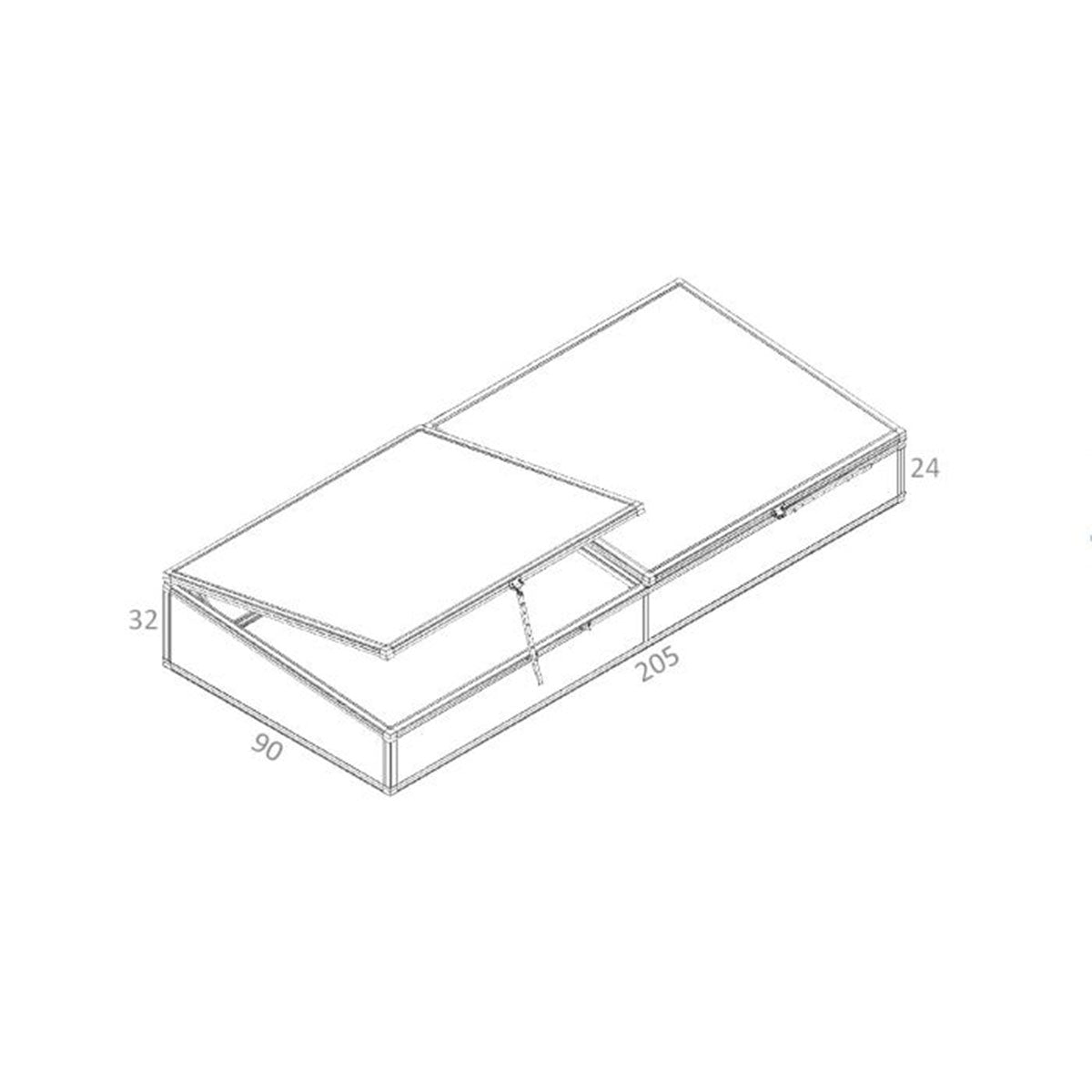 4BSC001b-0001