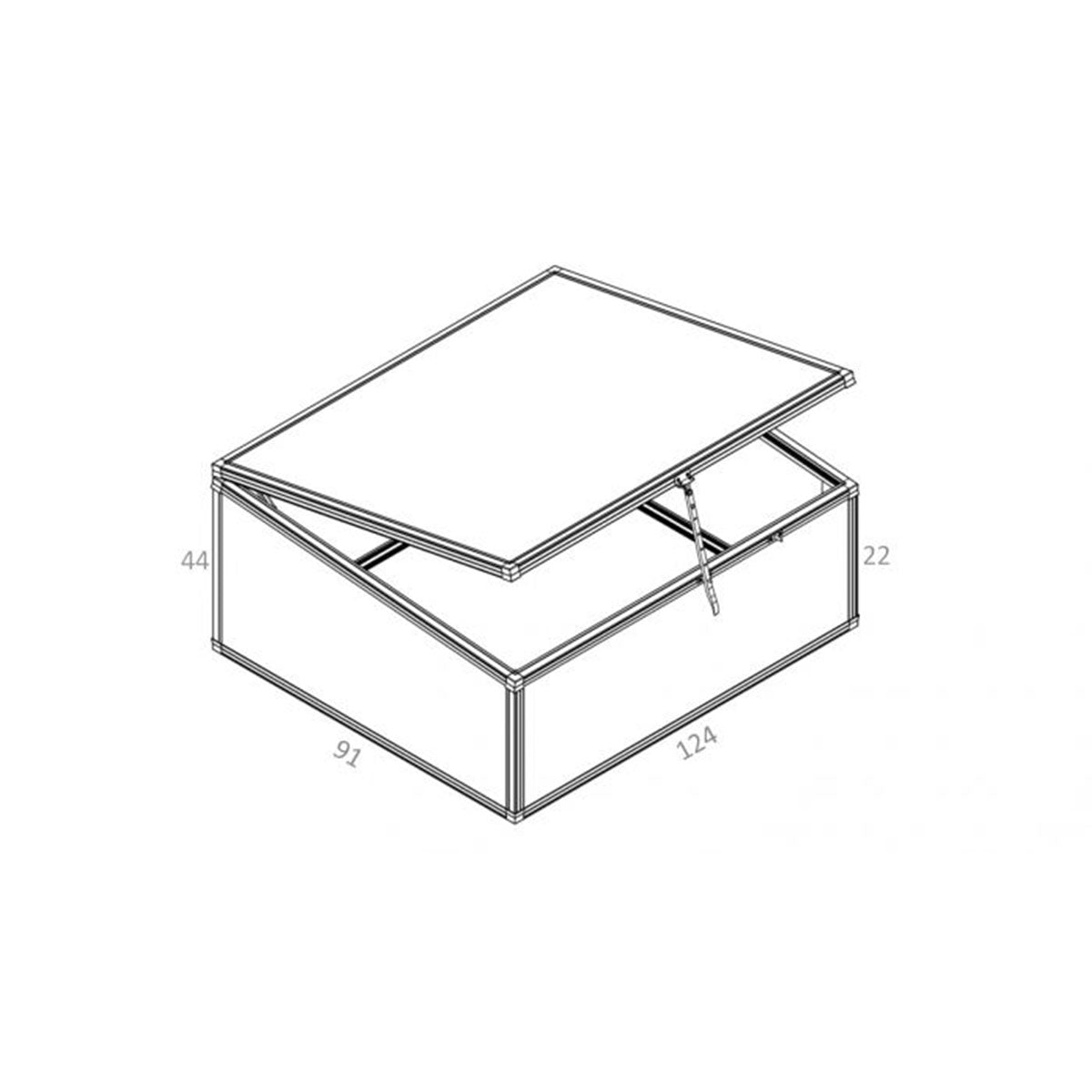 4BSC001bb-001