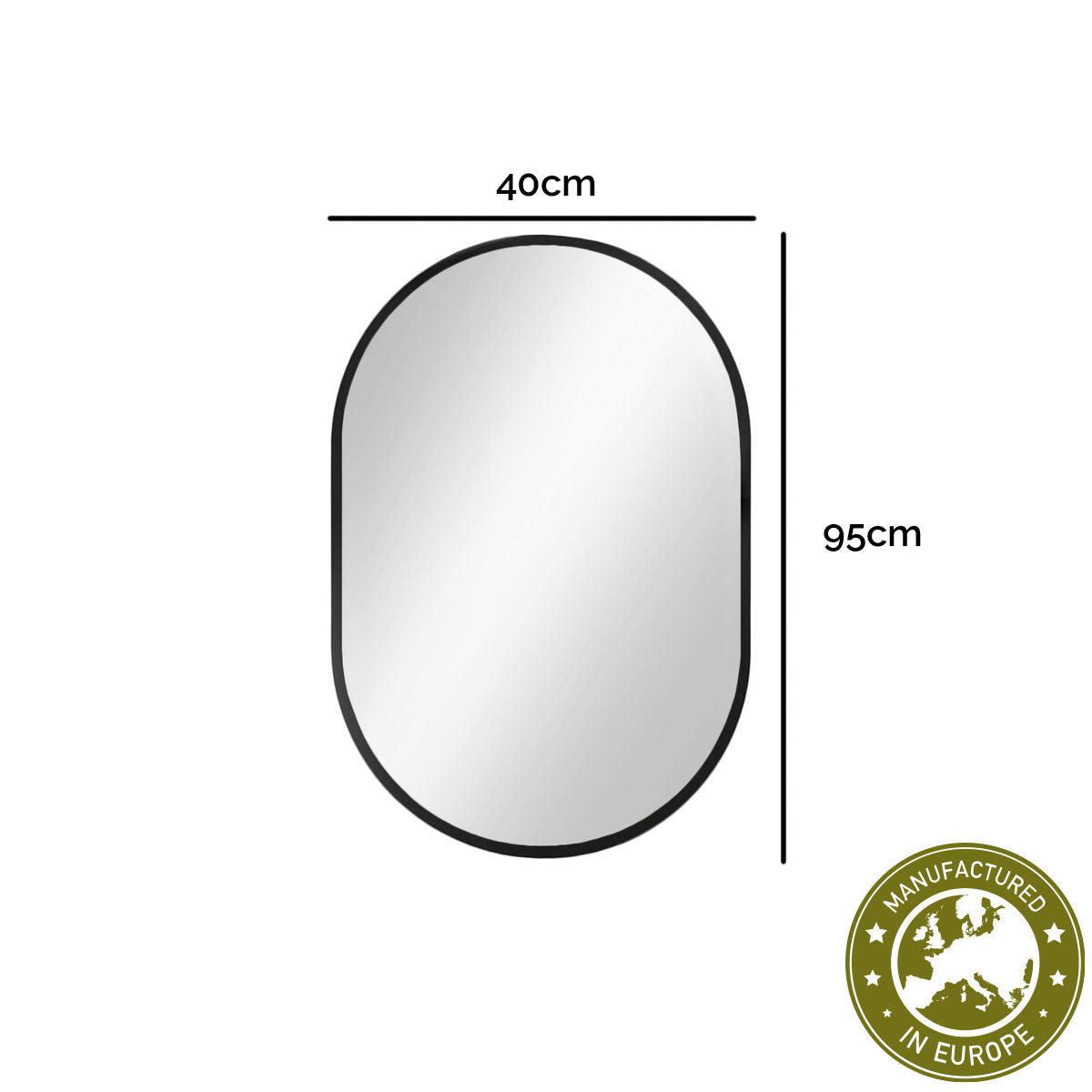 4BDBD-TBP-001