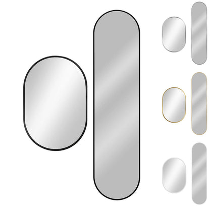 4BDBD-TBP-001