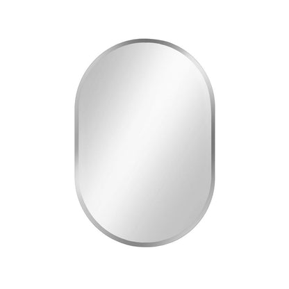 4BDBD-TBP-002
