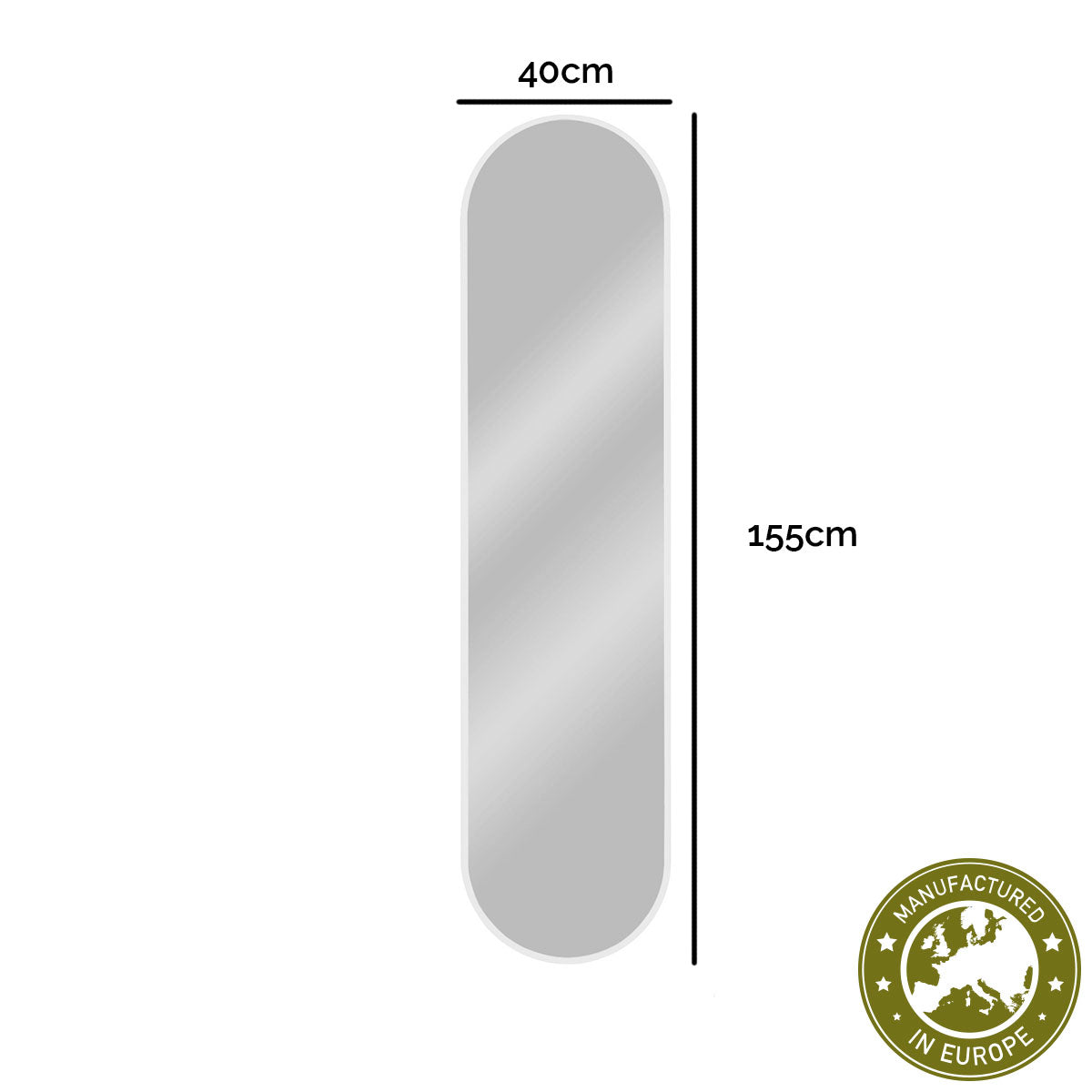 4BDBD-TBP-008