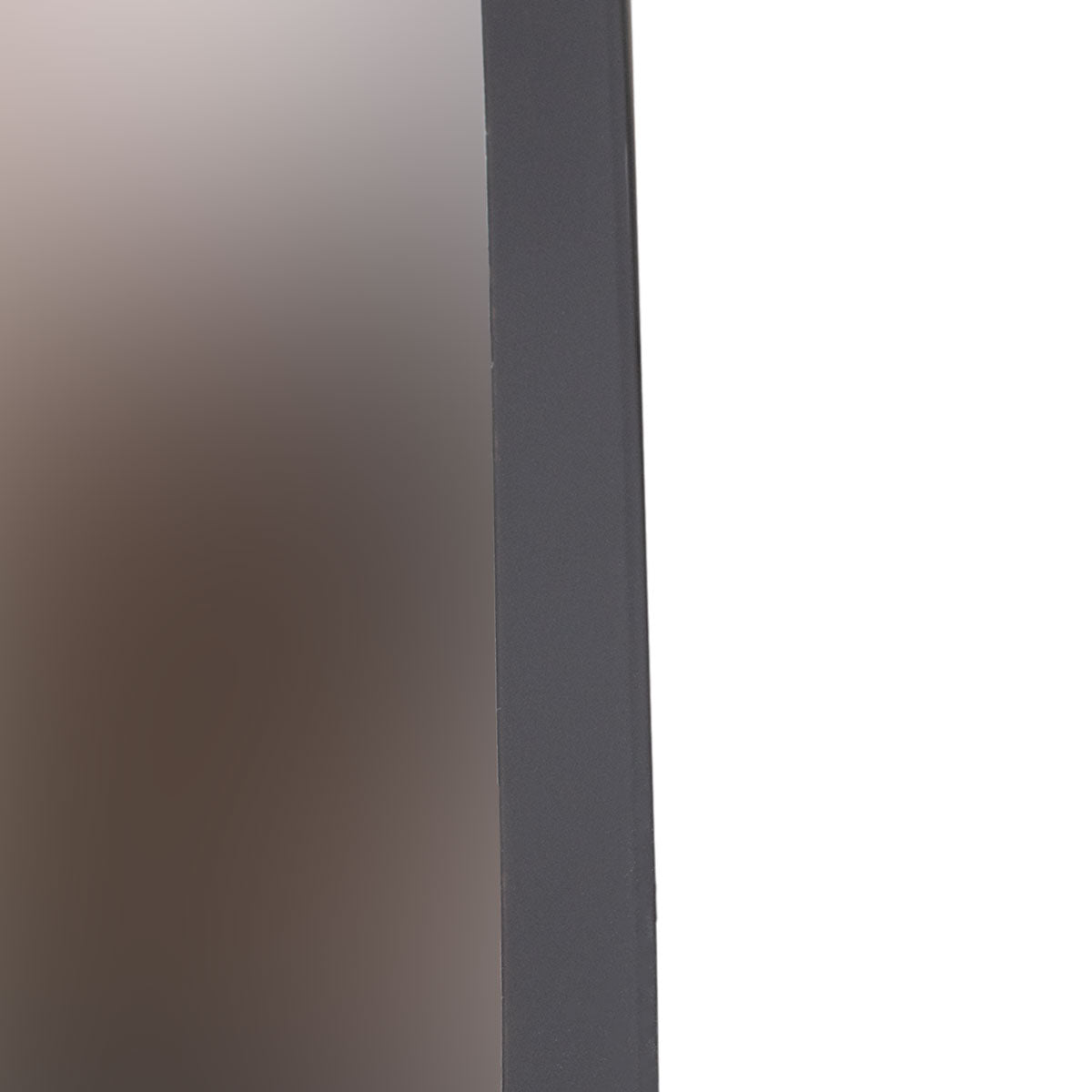 4BDBD-TBCIII-001