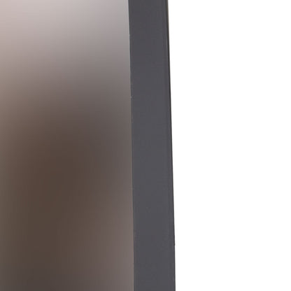 4BDBD-TBCIII-001