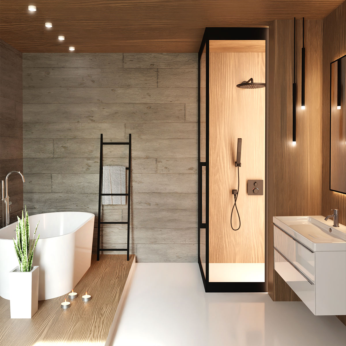 4BDBD-KAI-001