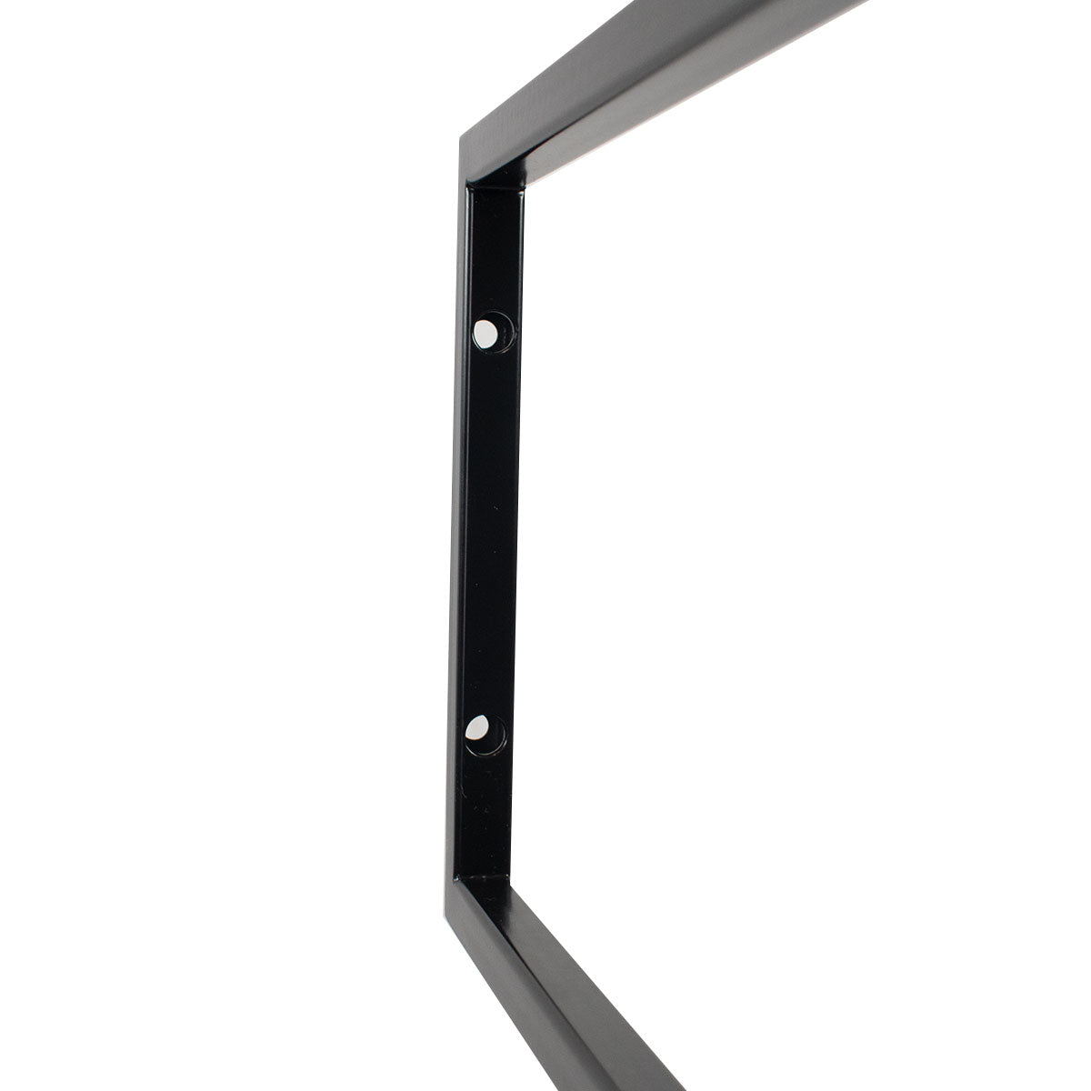 4BDBD-WID-001