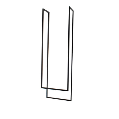 4BDBD-WID-001