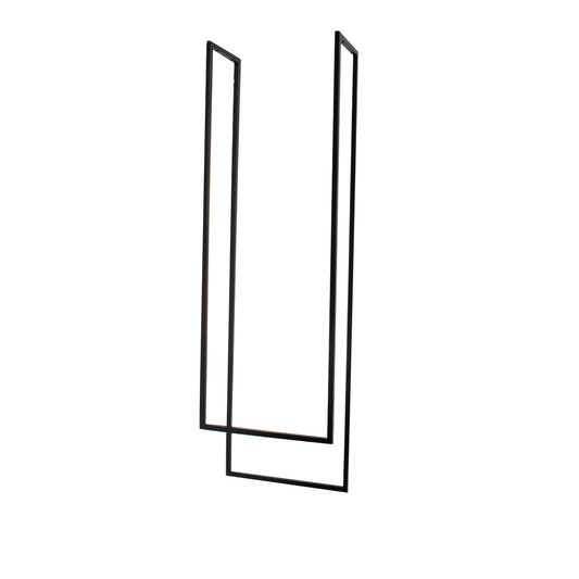 4BDBD-WID-001