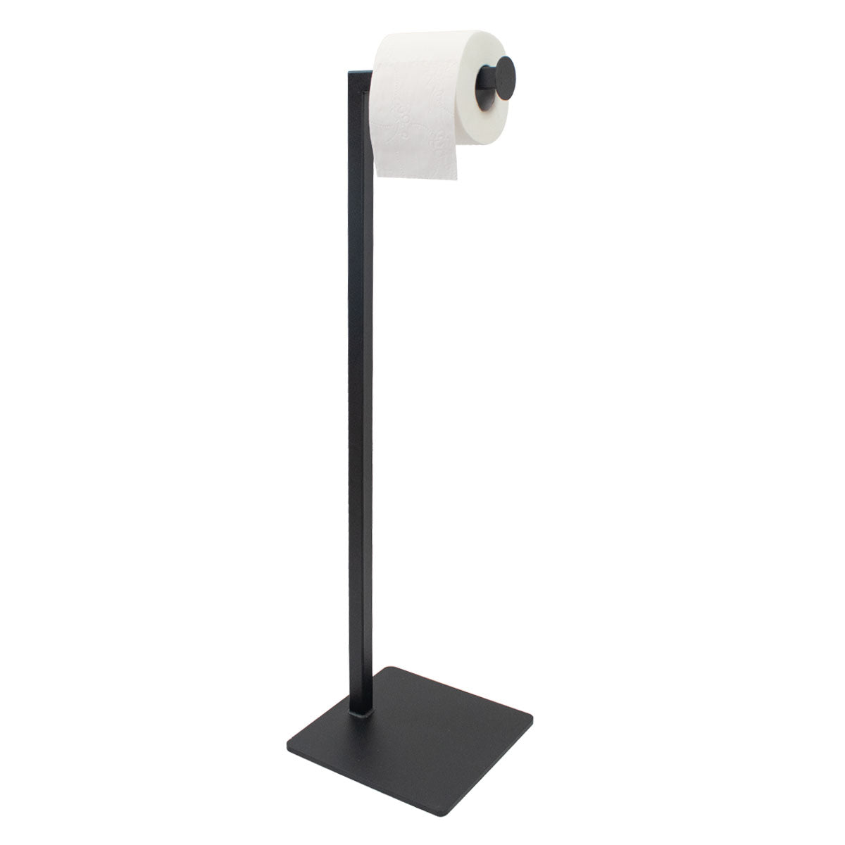 4BDBD-TRI-001