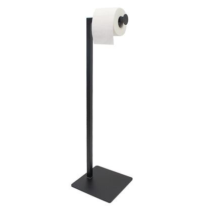 4BDBD-TRI-001