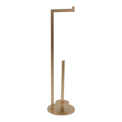 4BDBD-KAP-001