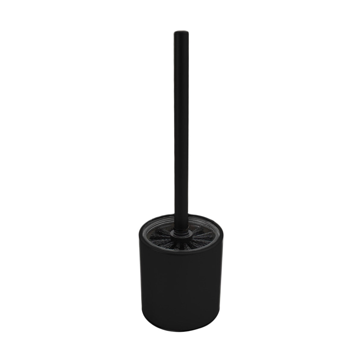 4BDBD-JAR-001