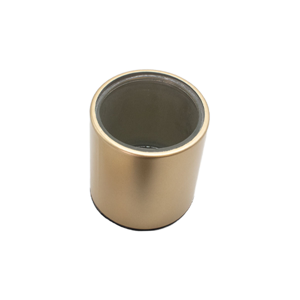 4BDBD-JAR-001