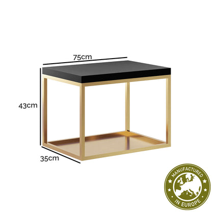 4BDBD-HEG-006